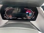 BMW 2-serie Gran Coupé 218I BNS ED. / Full Led / Dig.Cockpit / Navi / Cruise / Dab / Multimedia