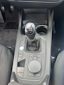 BMW 2-serie Gran Coupé 218I BNS ED. / Full Led / Dig.Cockpit / Navi / Cruise / Dab / Multimedia