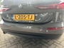 BMW 2-serie Gran Coupé 218I BNS ED. / Full Led / Dig.Cockpit / Navi / Cruise / Dab / Multimedia