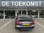 BMW 2-serie Gran Coupé 218I BNS ED. / Full Led / Dig.Cockpit / Navi / Cruise / Dab / Multimedia
