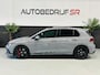 Volkswagen Golf 2.0 TSI GTI Nurnburgring! Head up! Harman Kardon! Panoramadak! Vol opties!