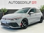 Volkswagen Golf 2.0 TSI GTI Nurnburgring! Head up! Harman Kardon! Panoramadak! Vol opties!