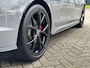 Volkswagen Golf 2.0 TSI GTI Nurnburgring! Head up! Harman Kardon! Panoramadak! Vol opties!