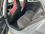 Volkswagen Golf 2.0 TSI GTI Nurnburgring! Head up! Harman Kardon! Panoramadak! Vol opties!