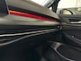 Volkswagen Golf 2.0 TSI GTI Nurnburgring! Head up! Harman Kardon! Panoramadak! Vol opties!