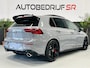 Volkswagen Golf 2.0 TSI GTI Nurnburgring! Head up! Harman Kardon! Panoramadak! Vol opties!