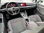 Volkswagen Golf 2.0 TSI GTI Nurnburgring! Head up! Harman Kardon! Panoramadak! Vol opties!