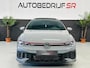 Volkswagen Golf 2.0 TSI GTI Nurnburgring! Head up! Harman Kardon! Panoramadak! Vol opties!