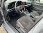 Volkswagen Golf 2.0 TSI GTI Nurnburgring! Head up! Harman Kardon! Panoramadak! Vol opties!