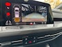Volkswagen Golf 2.0 TSI GTI Nurnburgring! Head up! Harman Kardon! Panoramadak! Vol opties!