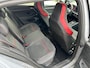 Volkswagen Golf 2.0 TSI GTI Nurnburgring! Head up! Harman Kardon! Panoramadak! Vol opties!