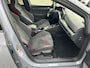 Volkswagen Golf 2.0 TSI GTI Nurnburgring! Head up! Harman Kardon! Panoramadak! Vol opties!