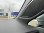 Volkswagen Golf 2.0 TSI GTI Nurnburgring! Head up! Harman Kardon! Panoramadak! Vol opties!