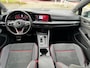Volkswagen Golf 2.0 TSI GTI Nurnburgring! Head up! Harman Kardon! Panoramadak! Vol opties!