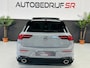 Volkswagen Golf 2.0 TSI GTI Nurnburgring! Head up! Harman Kardon! Panoramadak! Vol opties!