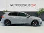 Volkswagen Golf 2.0 TSI GTI Nurnburgring! Head up! Harman Kardon! Panoramadak! Vol opties!