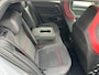 Volkswagen Golf 2.0 TSI GTI Nurnburgring! Head up! Harman Kardon! Panoramadak! Vol opties!