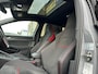 Volkswagen Golf 2.0 TSI GTI Nurnburgring! Head up! Harman Kardon! Panoramadak! Vol opties!