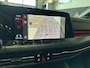 Volkswagen Golf 2.0 TSI GTI Nurnburgring! Head up! Harman Kardon! Panoramadak! Vol opties!