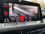 Volkswagen Golf 2.0 TSI GTI Nurnburgring! Head up! Harman Kardon! Panoramadak! Vol opties!