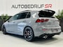 Volkswagen Golf 2.0 TSI GTI Nurnburgring! Head up! Harman Kardon! Panoramadak! Vol opties!