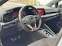 Volkswagen Golf 2.0 TSI GTI Nurnburgring! Head up! Harman Kardon! Panoramadak! Vol opties!