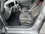 Volkswagen Golf 2.0 TSI GTI Nurnburgring! Head up! Harman Kardon! Panoramadak! Vol opties!