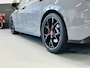 Volkswagen Golf 2.0 TSI GTI Nurnburgring! Head up! Harman Kardon! Panoramadak! Vol opties!