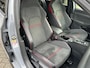 Volkswagen Golf 2.0 TSI GTI Nurnburgring! Head up! Harman Kardon! Panoramadak! Vol opties!