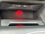 Volkswagen Golf 2.0 TSI GTI Nurnburgring! Head up! Harman Kardon! Panoramadak! Vol opties!