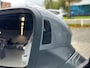 Volkswagen Golf 2.0 TSI GTI Nurnburgring! Head up! Harman Kardon! Panoramadak! Vol opties!