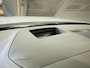 Volkswagen Golf 2.0 TSI GTI Nurnburgring! Head up! Harman Kardon! Panoramadak! Vol opties!