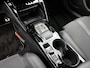Peugeot 2008 GT Hybrid 145pk Automaat | Navigatie | Achteruitrijcamera | Climate Control | Adaptieve Cruise Control | Full Led koplampen | Parkeersensoren v+a | Keyless | Armsteun | Draadloze Apple Carplay / Android Auto | Digitaal instrumentenpaneel | DAB+ radio | Afwijkende dakkleur | Donker getint glas | 17" lichtmetalen velgen |