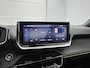 Peugeot 2008 GT Hybrid 145pk Automaat | Navigatie | Achteruitrijcamera | Climate Control | Adaptieve Cruise Control | Full Led koplampen | Parkeersensoren v+a | Keyless | Armsteun | Draadloze Apple Carplay / Android Auto | Digitaal instrumentenpaneel | DAB+ radio | Afwijkende dakkleur | Donker getint glas | 17" lichtmetalen velgen |