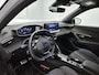 Peugeot 2008 GT Hybrid 145pk Automaat | Navigatie | Achteruitrijcamera | Climate Control | Adaptieve Cruise Control | Full Led koplampen | Parkeersensoren v+a | Keyless | Armsteun | Draadloze Apple Carplay / Android Auto | Digitaal instrumentenpaneel | DAB+ radio | Afwijkende dakkleur | Donker getint glas | 17" lichtmetalen velgen |