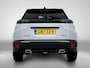 Peugeot 2008 GT Hybrid 145pk Automaat | Navigatie | Achteruitrijcamera | Climate Control | Adaptieve Cruise Control | Full Led koplampen | Parkeersensoren v+a | Keyless | Armsteun | Draadloze Apple Carplay / Android Auto | Digitaal instrumentenpaneel | DAB+ radio | Afwijkende dakkleur | Donker getint glas | 17" lichtmetalen velgen |