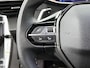 Peugeot 2008 GT Hybrid 145pk Automaat | Navigatie | Achteruitrijcamera | Climate Control | Adaptieve Cruise Control | Full Led koplampen | Parkeersensoren v+a | Keyless | Armsteun | Draadloze Apple Carplay / Android Auto | Digitaal instrumentenpaneel | DAB+ radio | Afwijkende dakkleur | Donker getint glas | 17" lichtmetalen velgen |