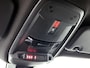 Peugeot 2008 GT Hybrid 145pk Automaat | Navigatie | Achteruitrijcamera | Climate Control | Adaptieve Cruise Control | Full Led koplampen | Parkeersensoren v+a | Keyless | Armsteun | Draadloze Apple Carplay / Android Auto | Digitaal instrumentenpaneel | DAB+ radio | Afwijkende dakkleur | Donker getint glas | 17" lichtmetalen velgen |