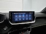 Peugeot 2008 GT Hybrid 145pk Automaat | Navigatie | Achteruitrijcamera | Climate Control | Adaptieve Cruise Control | Full Led koplampen | Parkeersensoren v+a | Keyless | Armsteun | Draadloze Apple Carplay / Android Auto | Digitaal instrumentenpaneel | DAB+ radio | Afwijkende dakkleur | Donker getint glas | 17" lichtmetalen velgen |