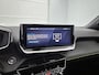 Peugeot 2008 GT Hybrid 145pk Automaat | Navigatie | Achteruitrijcamera | Climate Control | Adaptieve Cruise Control | Full Led koplampen | Parkeersensoren v+a | Keyless | Armsteun | Draadloze Apple Carplay / Android Auto | Digitaal instrumentenpaneel | DAB+ radio | Afwijkende dakkleur | Donker getint glas | 17" lichtmetalen velgen |