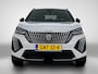 Peugeot 2008 GT Hybrid 145pk Automaat | Navigatie | Achteruitrijcamera | Climate Control | Adaptieve Cruise Control | Full Led koplampen | Parkeersensoren v+a | Keyless | Armsteun | Draadloze Apple Carplay / Android Auto | Digitaal instrumentenpaneel | DAB+ radio | Afwijkende dakkleur | Donker getint glas | 17" lichtmetalen velgen |