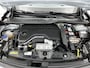 Peugeot 2008 GT Hybrid 145pk Automaat | Navigatie | Achteruitrijcamera | Climate Control | Adaptieve Cruise Control | Full Led koplampen | Parkeersensoren v+a | Keyless | Armsteun | Draadloze Apple Carplay / Android Auto | Digitaal instrumentenpaneel | DAB+ radio | Afwijkende dakkleur | Donker getint glas | 17" lichtmetalen velgen |