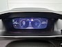 Peugeot 2008 GT Hybrid 145pk Automaat | Navigatie | Achteruitrijcamera | Climate Control | Adaptieve Cruise Control | Full Led koplampen | Parkeersensoren v+a | Keyless | Armsteun | Draadloze Apple Carplay / Android Auto | Digitaal instrumentenpaneel | DAB+ radio | Afwijkende dakkleur | Donker getint glas | 17" lichtmetalen velgen |