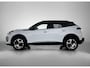 Peugeot 2008 GT Hybrid 145pk Automaat | Navigatie | Achteruitrijcamera | Climate Control | Adaptieve Cruise Control | Full Led koplampen | Parkeersensoren v+a | Keyless | Armsteun | Draadloze Apple Carplay / Android Auto | Digitaal instrumentenpaneel | DAB+ radio | Afwijkende dakkleur | Donker getint glas | 17" lichtmetalen velgen |