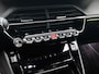 Peugeot 2008 GT Hybrid 145pk Automaat | Navigatie | Achteruitrijcamera | Climate Control | Adaptieve Cruise Control | Full Led koplampen | Parkeersensoren v+a | Keyless | Armsteun | Draadloze Apple Carplay / Android Auto | Digitaal instrumentenpaneel | DAB+ radio | Afwijkende dakkleur | Donker getint glas | 17" lichtmetalen velgen |