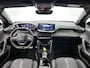 Peugeot 2008 GT Hybrid 145pk Automaat | Navigatie | Achteruitrijcamera | Climate Control | Adaptieve Cruise Control | Full Led koplampen | Parkeersensoren v+a | Keyless | Armsteun | Draadloze Apple Carplay / Android Auto | Digitaal instrumentenpaneel | DAB+ radio | Afwijkende dakkleur | Donker getint glas | 17" lichtmetalen velgen |