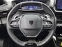 Peugeot 2008 GT Hybrid 145pk Automaat | Navigatie | Achteruitrijcamera | Climate Control | Adaptieve Cruise Control | Full Led koplampen | Parkeersensoren v+a | Keyless | Armsteun | Draadloze Apple Carplay / Android Auto | Digitaal instrumentenpaneel | DAB+ radio | Afwijkende dakkleur | Donker getint glas | 17" lichtmetalen velgen |
