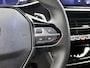 Peugeot 2008 GT Hybrid 145pk Automaat | Navigatie | Achteruitrijcamera | Climate Control | Adaptieve Cruise Control | Full Led koplampen | Parkeersensoren v+a | Keyless | Armsteun | Draadloze Apple Carplay / Android Auto | Digitaal instrumentenpaneel | DAB+ radio | Afwijkende dakkleur | Donker getint glas | 17" lichtmetalen velgen |