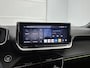 Peugeot 2008 GT Hybrid 145pk Automaat | Navigatie | Achteruitrijcamera | Climate Control | Adaptieve Cruise Control | Full Led koplampen | Parkeersensoren v+a | Keyless | Armsteun | Draadloze Apple Carplay / Android Auto | Digitaal instrumentenpaneel | DAB+ radio | Afwijkende dakkleur | Donker getint glas | 17" lichtmetalen velgen |