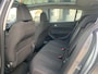 Peugeot 308 1.6 THP Première